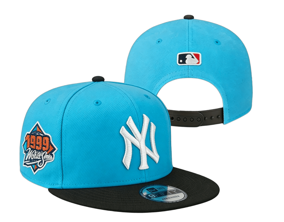 2026 hat YSMY 5e3acf26->nfl hats->Sports Caps